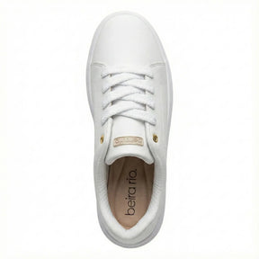 tenis-feminino-casual-branco-solado-alto-beira-rio-00