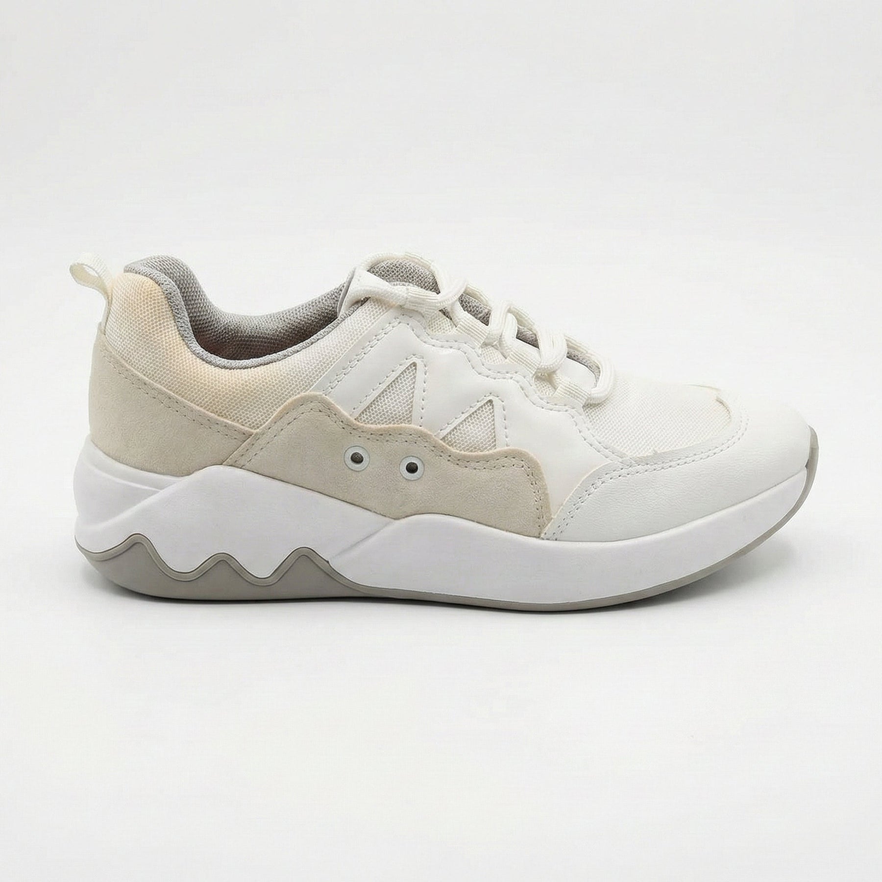 (tenis-beira-rio-branco-4242103-casual-feminino