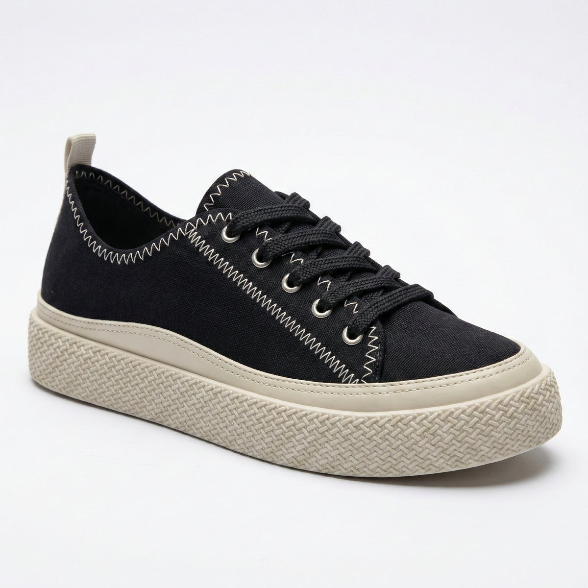 tenis-beira-rio-preto-branco-off-4280101-flatform