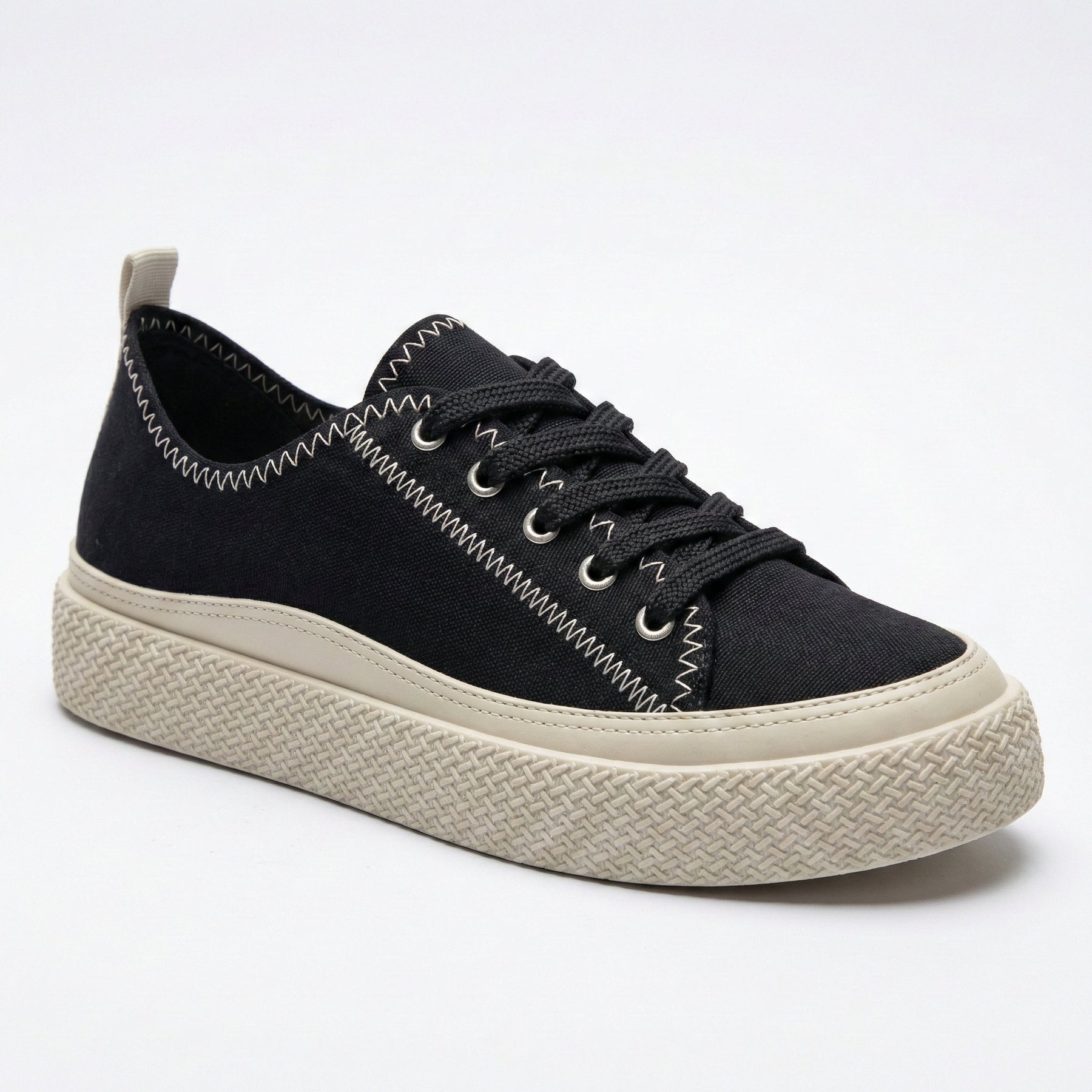 tenis-beira-rio-preto-branco-off-4280101-flatform