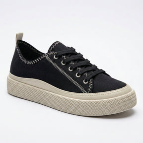tenis-beira-rio-preto-branco-off-4280101-flatform