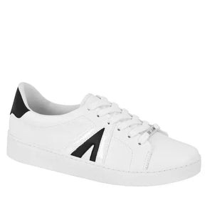 tenis-casual-vizzano-12141032-branco-preto-lateral-00