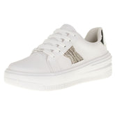 tenis-casual-vizzano-1415105-branco-prata-lateral-00