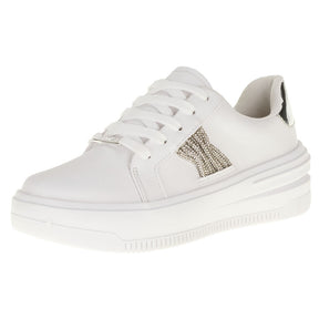 tenis-casual-vizzano-1415105-branco-prata-lateral-00
