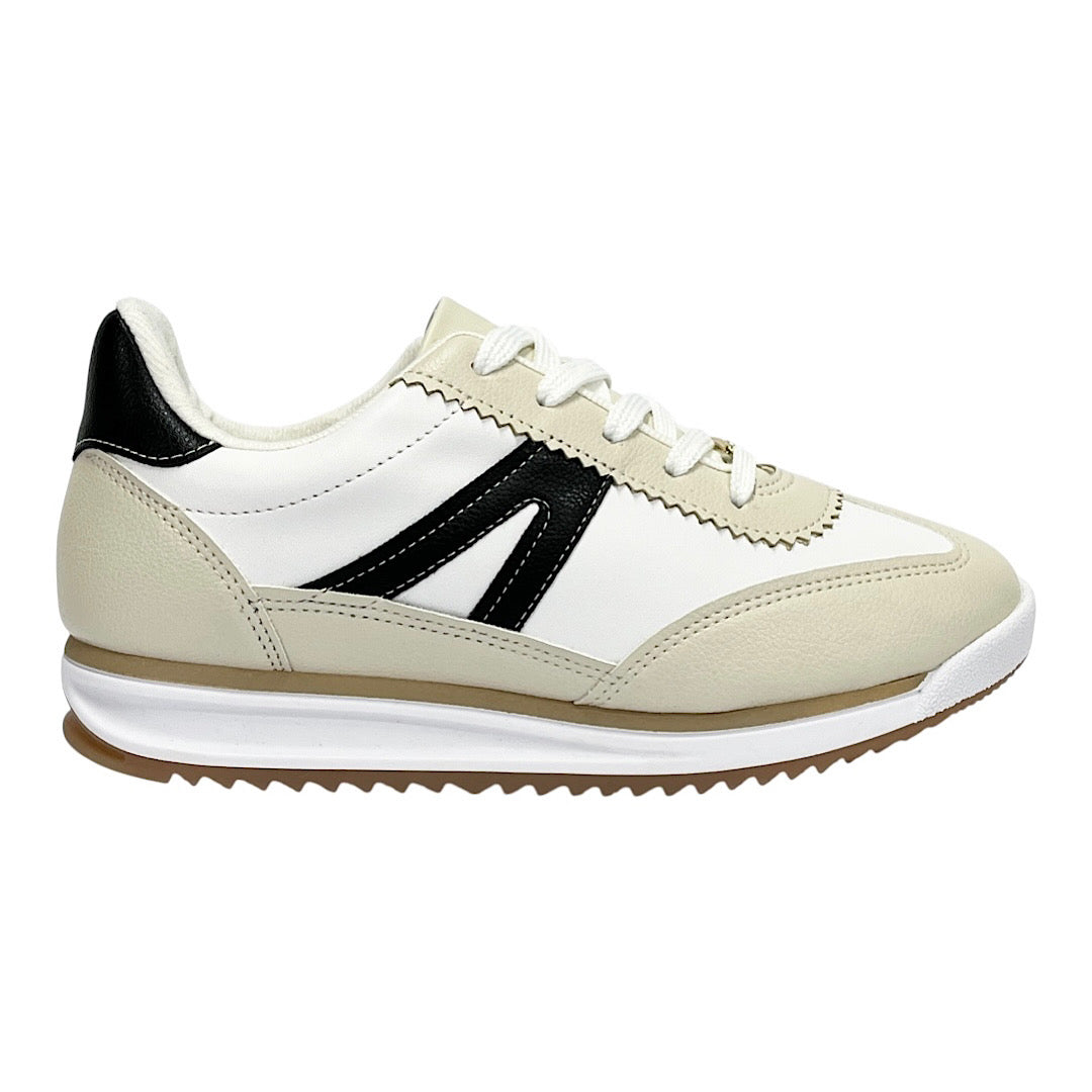 tenis-casual-vizzano-1450102-branco-preto-off-lateral-00