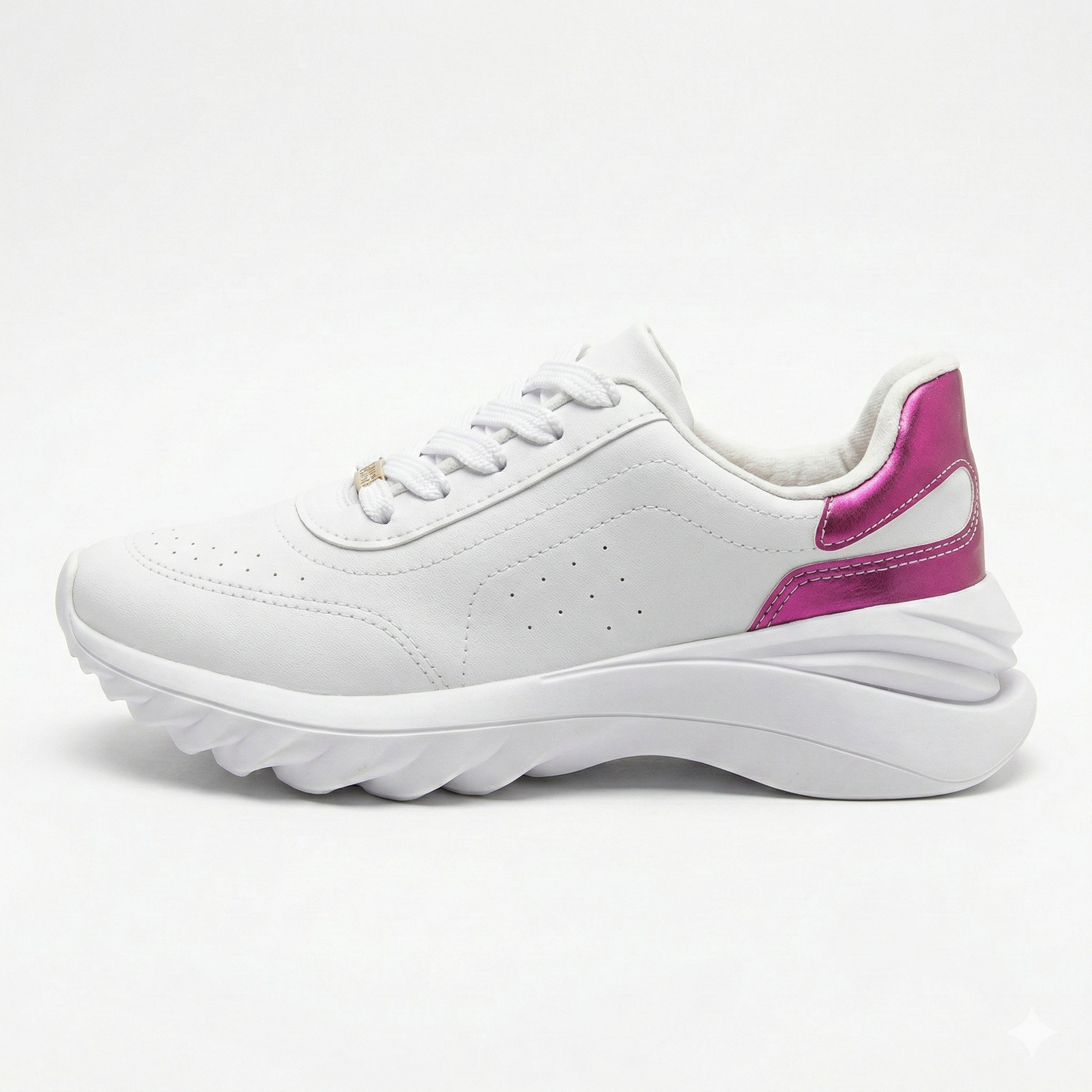 tenis-casual-vizzano-feminino-1403100-branco-pink-00