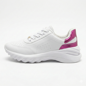 tenis-casual-vizzano-feminino-1403100-branco-pink-00
