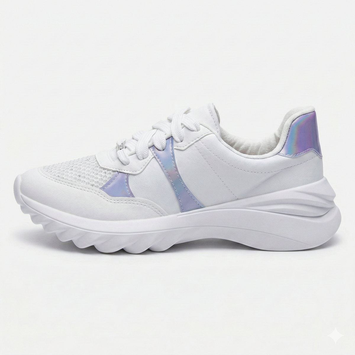 tenis-casual-vizzano-feminino-1403101-branco-prata-azul-00