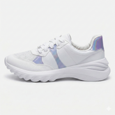 tenis-casual-vizzano-feminino-1403101-branco-prata-azul-00