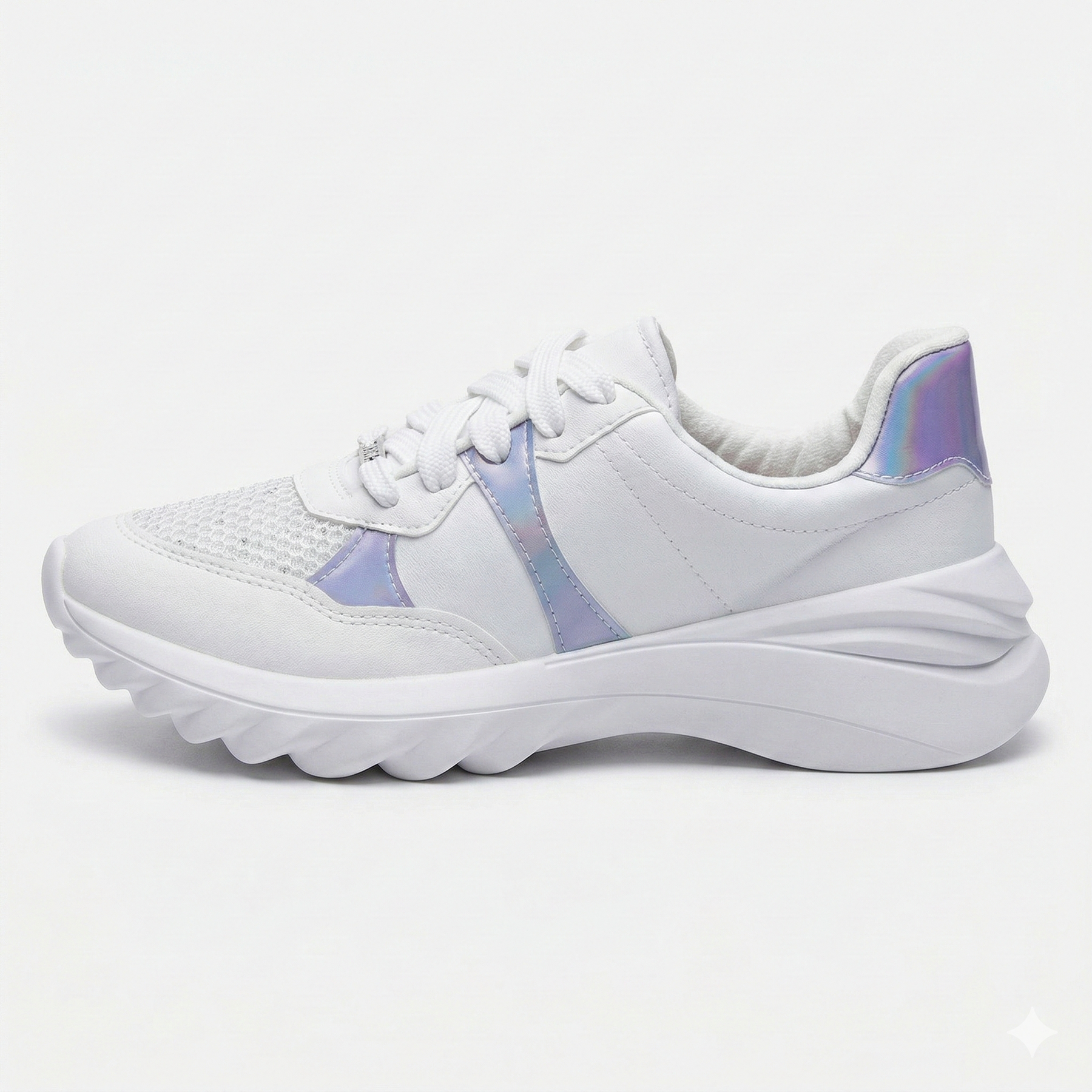 tenis-casual-vizzano-feminino-1403101-branco-prata-azul-00