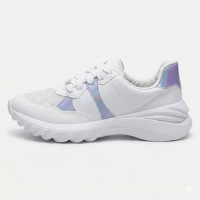 tenis-casual-vizzano-feminino-1403101-branco-prata-azul-00