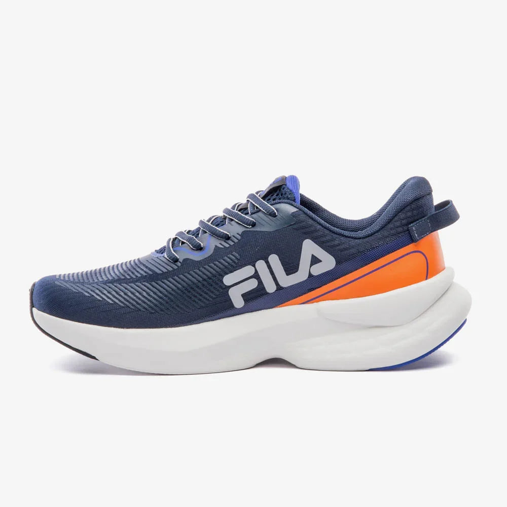 tenis-esportivo-fila-striker-f01r00194-marinho-laranja-amortecimento-conforto