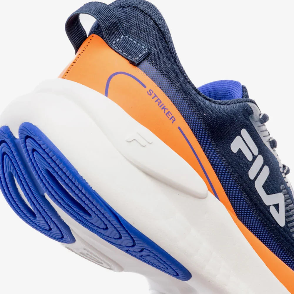 tenis-esportivo-fila-striker-f01r00194-marinho-laranja-amortecimento-conforto