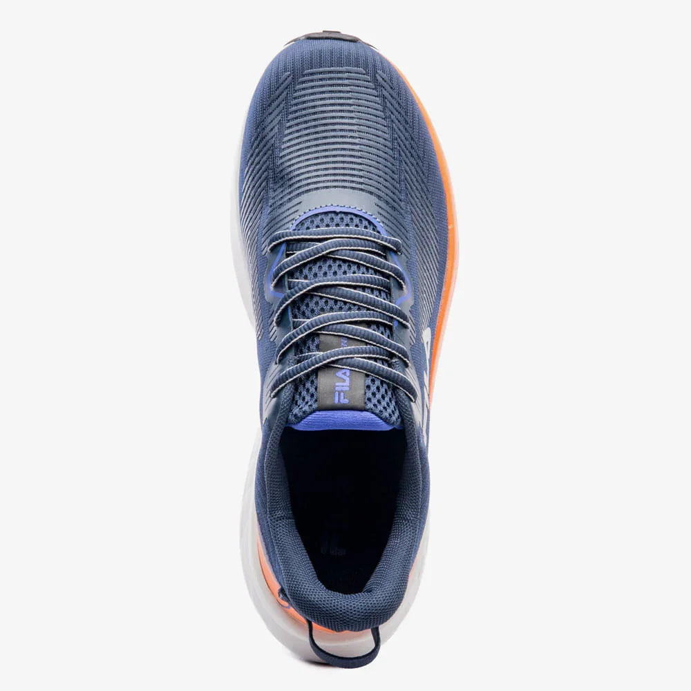 tenis-esportivo-fila-striker-f01r00194-marinho-laranja-amortecimento-conforto