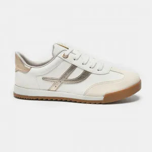 tenis-feminino-via-marte-2370030-casual-flatform-napa-costuras-laterais-conforto-00