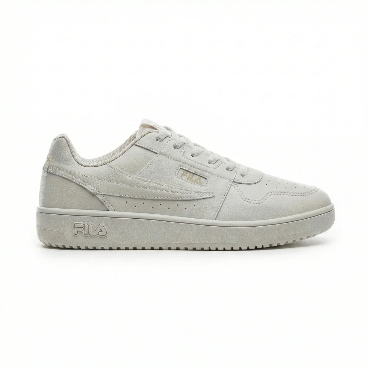 tenis-fila-acd-classic-masculino-branco-f01l00207-00