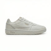 tenis-fila-acd-classic-masculino-branco-f01l00207-00