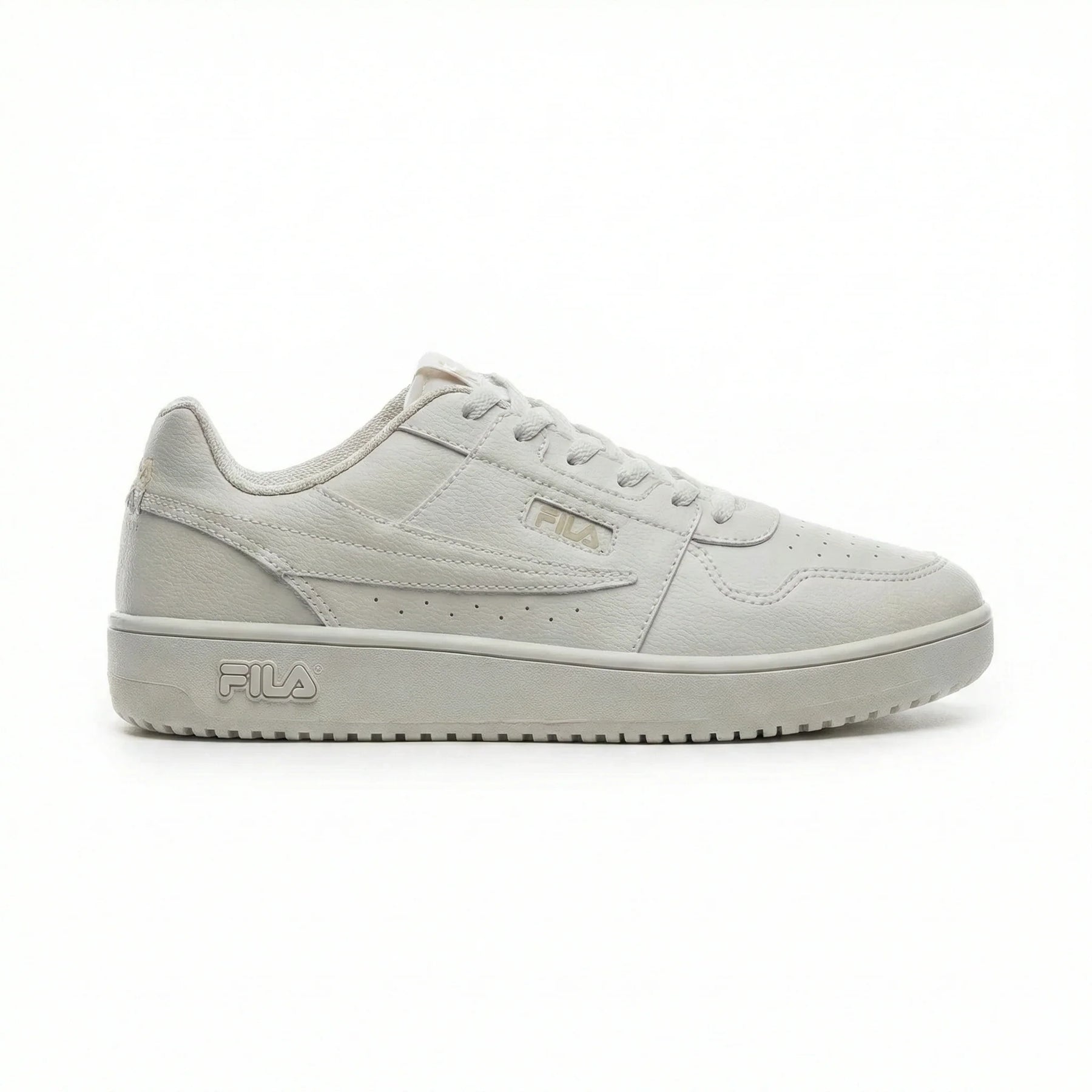 tenis-fila-acd-classic-masculino-branco-f01l00207-00