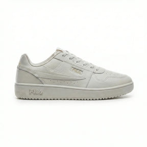 tenis-fila-acd-classic-masculino-branco-f01l00207-00
