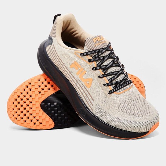 solado-borracha-tenis-corrida-fila-f02r00203-amortecimento-00