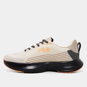 detalhe-cabedal-mesh-respiravel-tenis-fila-endurance-f02r00203-00