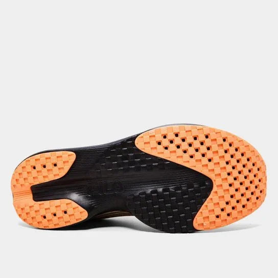tenis-caminhada-confortavel-masculino-fila-endurance-f02r00203-00