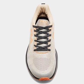 tenis-fila-masculino-endurance-f02r00203-bege-preto-00