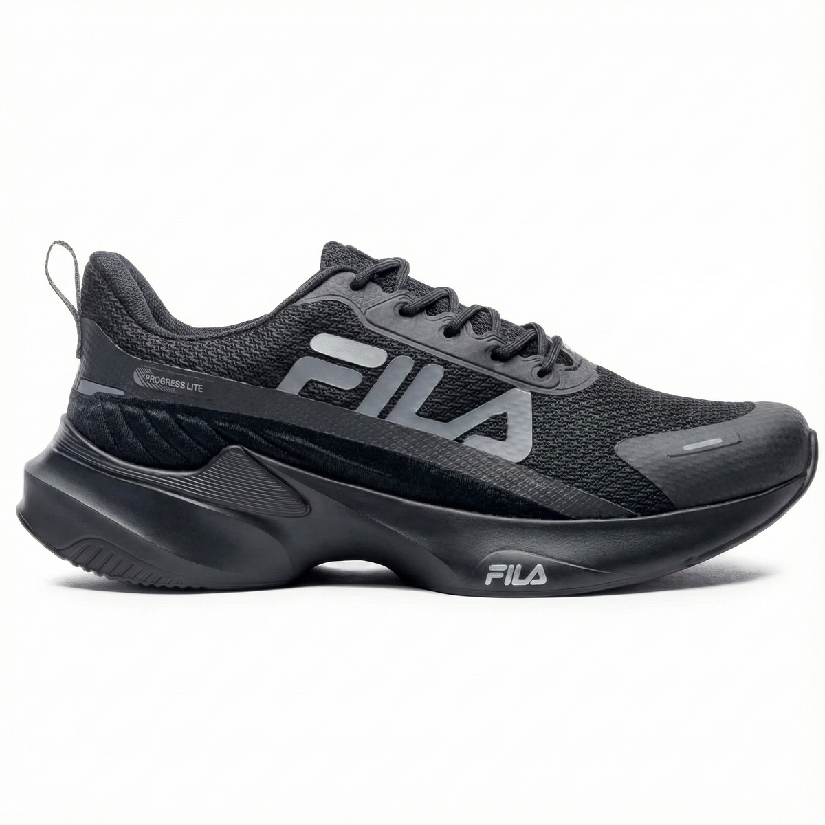 tenis-fila-progress-masculino-f01tr00044-preto-grafite-00