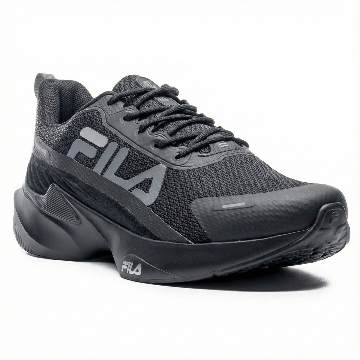 solado-energized-rubber-tenis-corrida-fila-progress-00