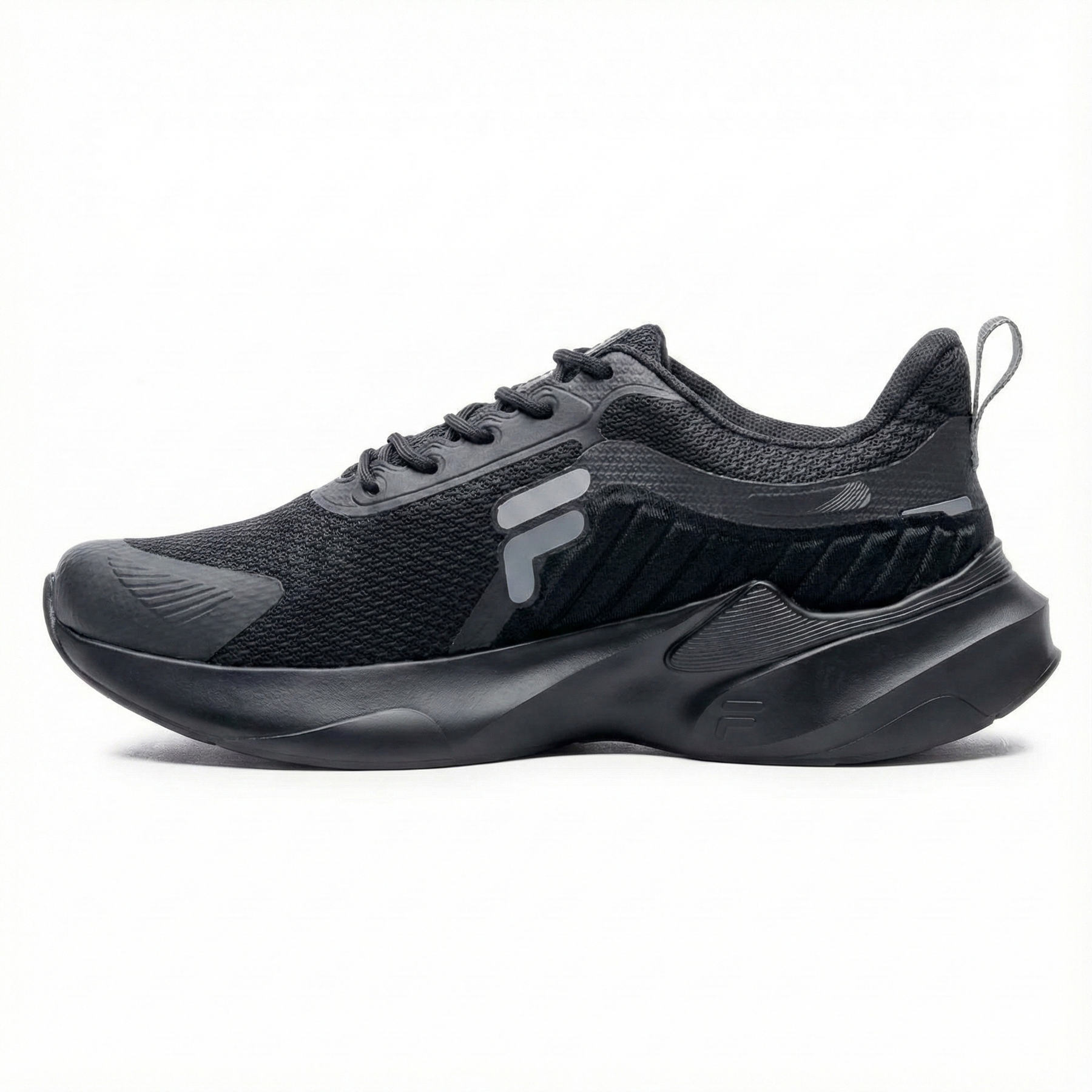detalhe-cabedal-mesh-respiravel-tenis-fila-f01tr00044-00