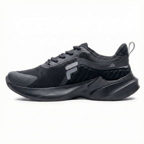 detalhe-cabedal-mesh-respiravel-tenis-fila-f01tr00044-00