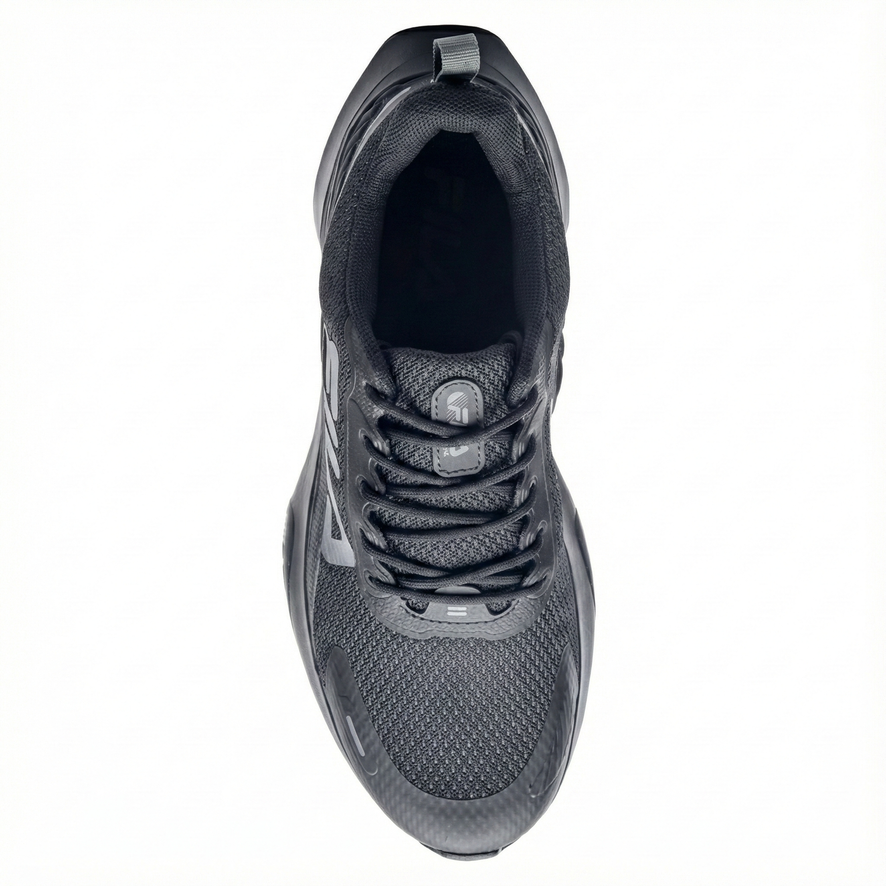 tenis-esportivo-masculino-caminhada-fila-progress-preto-00