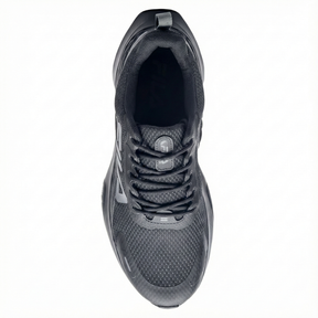 tenis-esportivo-masculino-caminhada-fila-progress-preto-00
