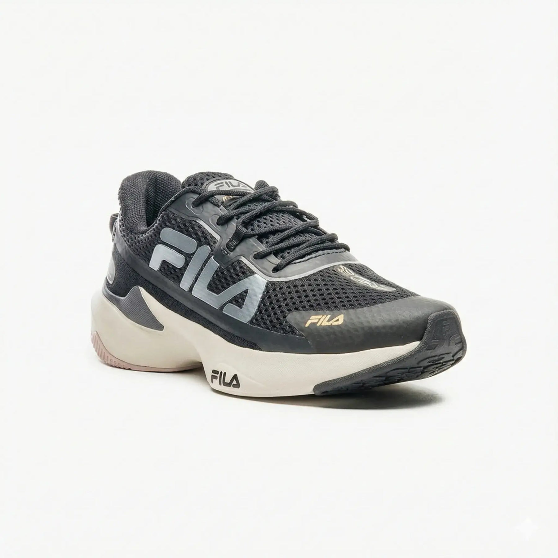solado-borracha-antiderrapante-tenis-fila-51j728x-esportivo-00