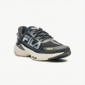 solado-borracha-antiderrapante-tenis-fila-51j728x-esportivo-00