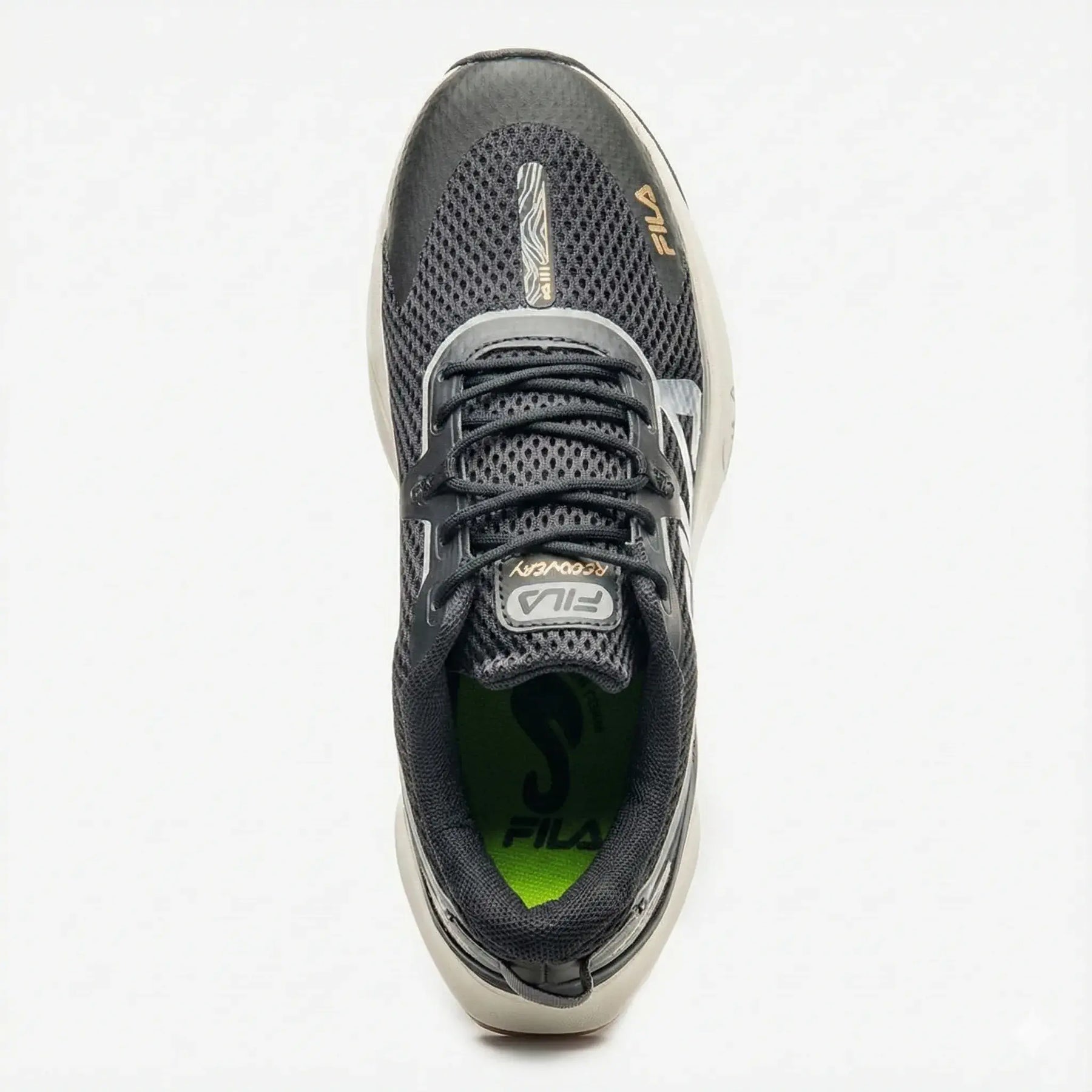 detalhe-cabedal-mesh-respiravel-fila-recovery-preto-00