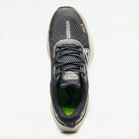detalhe-cabedal-mesh-respiravel-fila-recovery-preto-00
