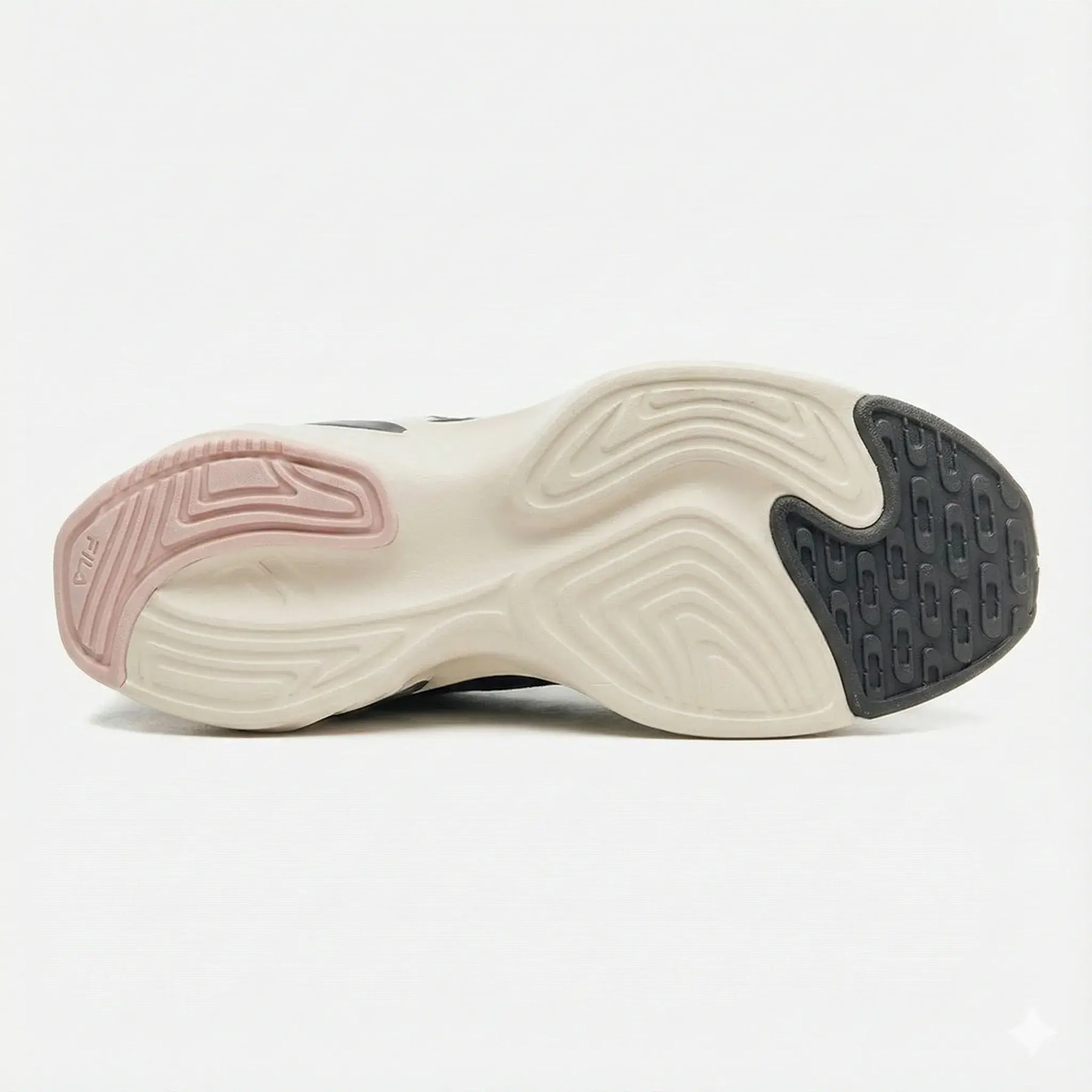 tenis-corrida-confortavel-unissex-fila-recovery-51j728x-00