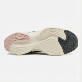tenis-corrida-confortavel-unissex-fila-recovery-51j728x-00