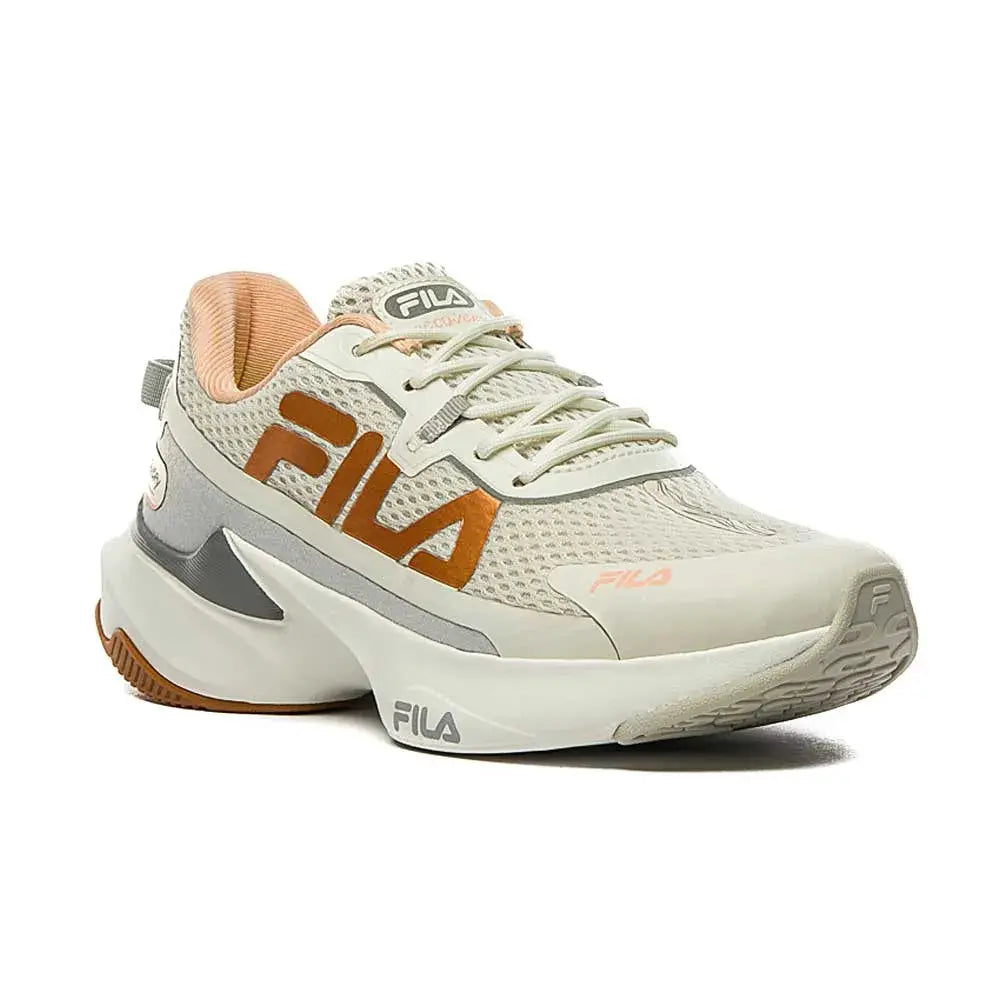 detalhe-cabedal-mesh-branco-tenis-fila-51j728x-00