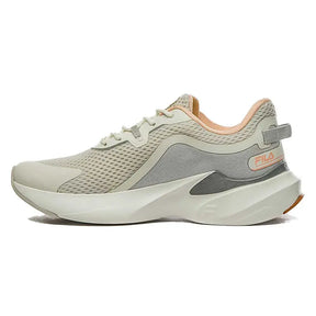 mulher-caminhando-tenis-fila-recovery-confortavel-00