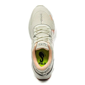 tenis-feminino-fila-recovery-51j728x-branco-salmao-cobre-005