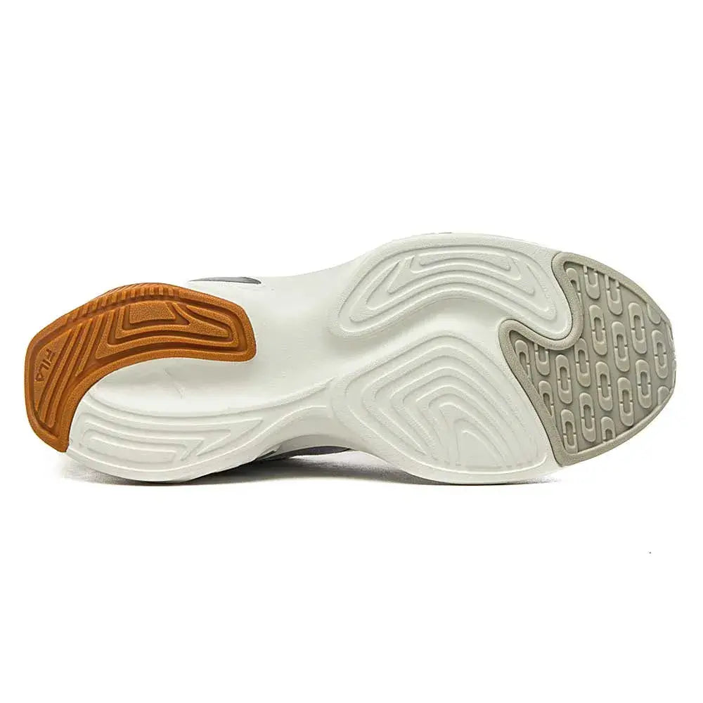 tenis-branco-detalhe-cabedal-mesh-fila-51j728x-00