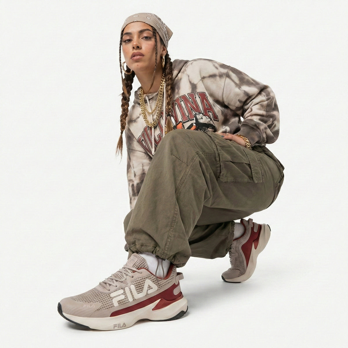 solado-energized-rubber-amortecimento-fila-feminino-00