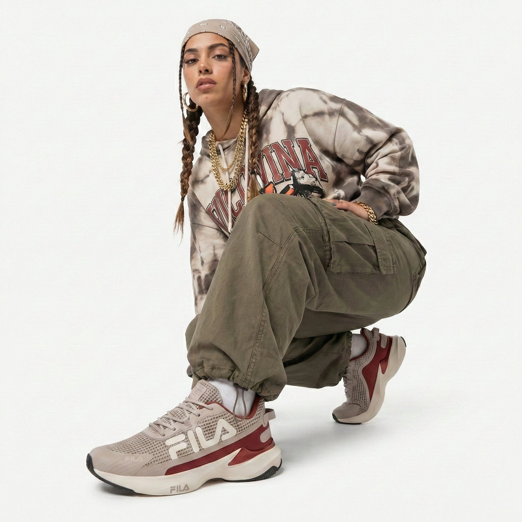 solado-energized-rubber-amortecimento-fila-feminino-00