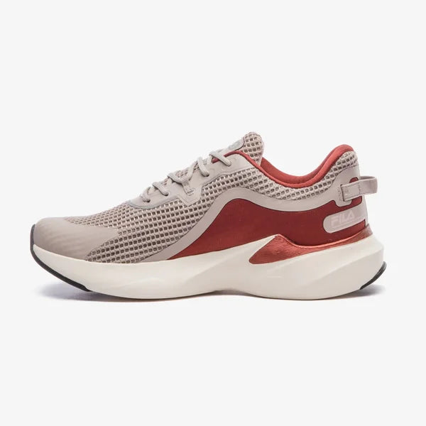 tenis-esportivo-feminino-marrom-fila-recovery-academia-00