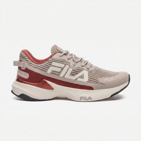 tenis-fila-recovery-feminino-bege-caminhada-51j728x-00