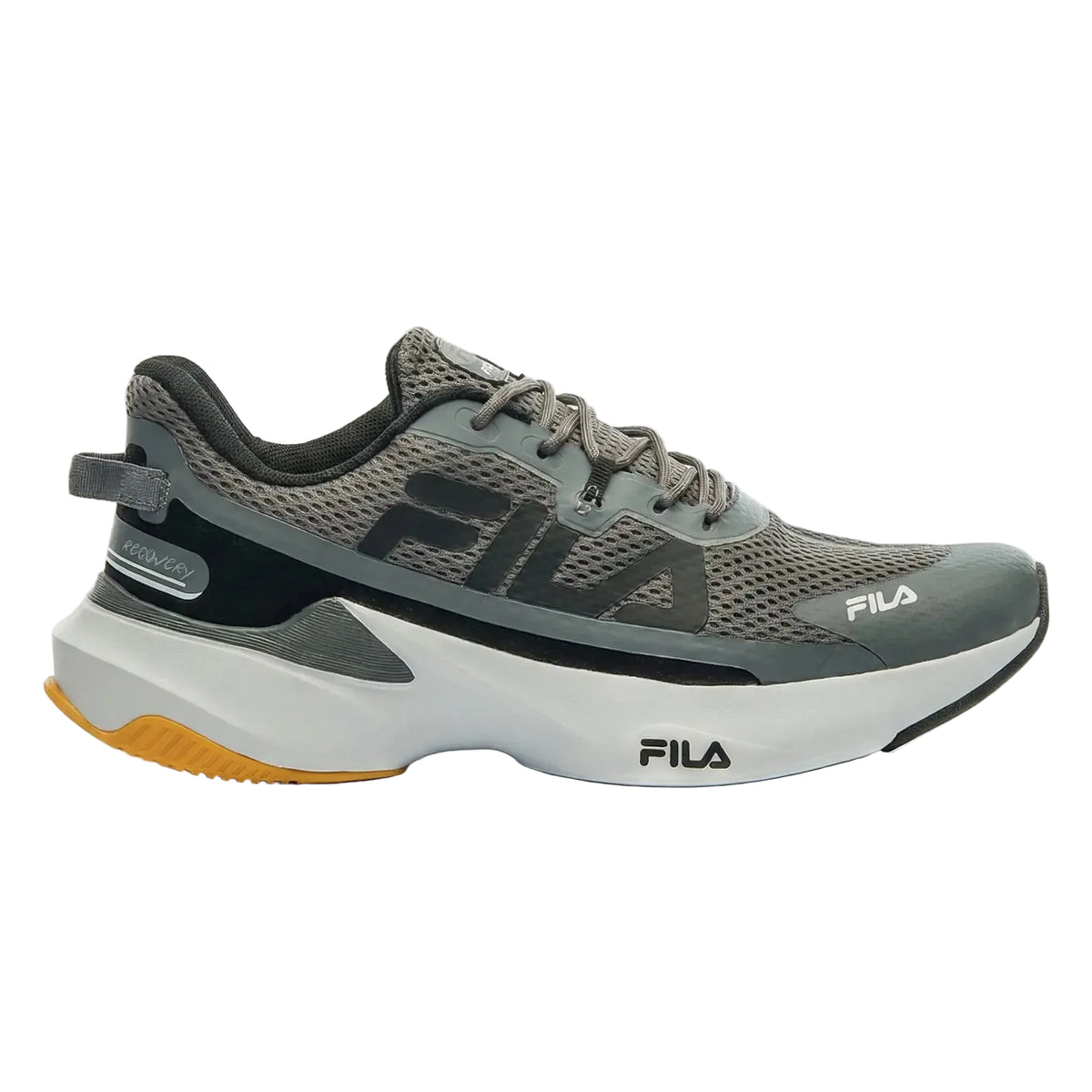 tenis-fila-recovery-masculino-11j728x-esportivo-00