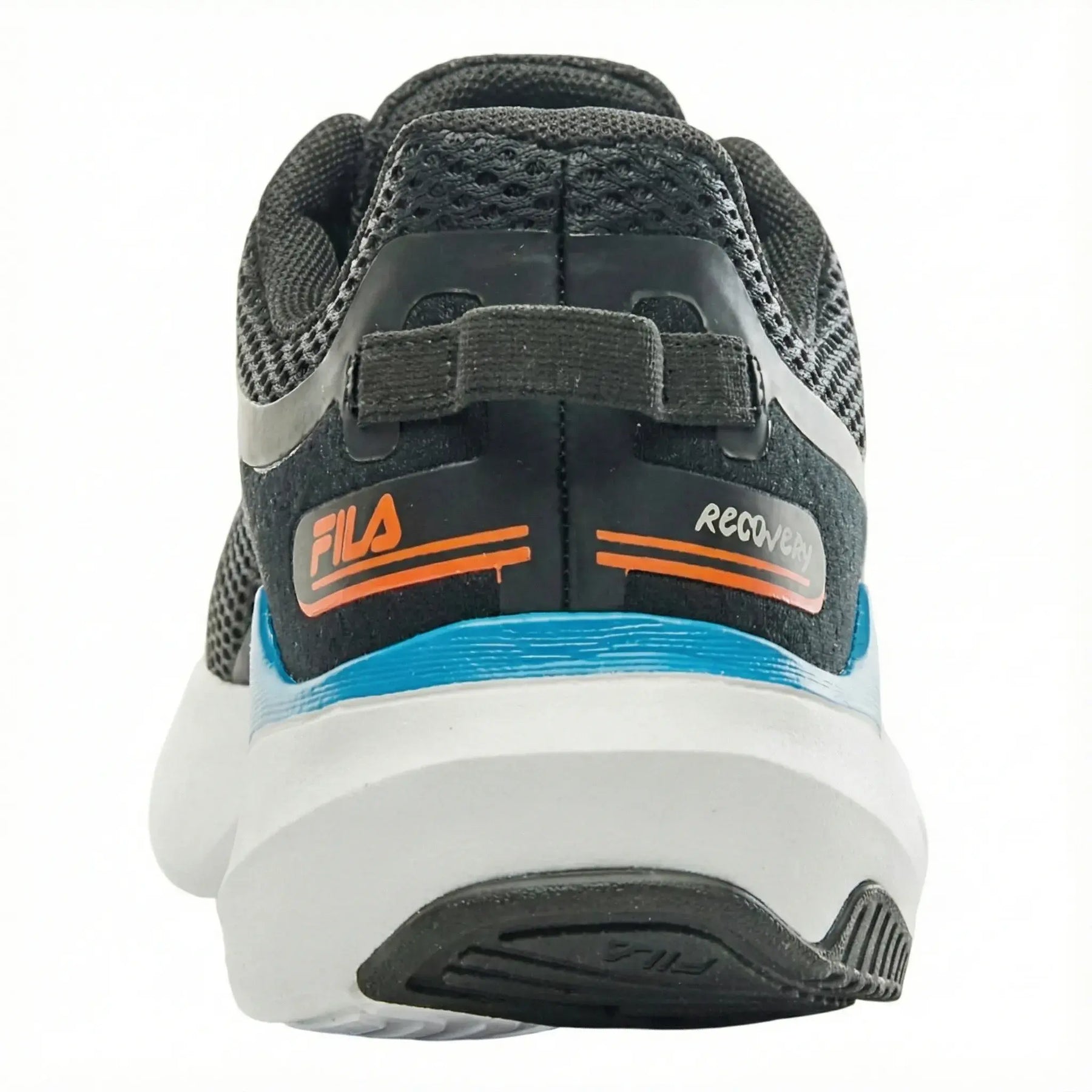tenis-caminhada-academia-confortavel-fila-recovery