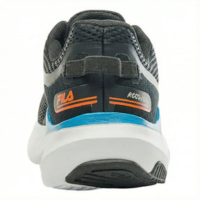 tenis-caminhada-academia-confortavel-fila-recovery